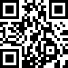 https://imna.ir/xbzy8