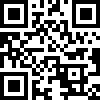 https://imna.ir/x82wX