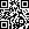 https://imna.ir/x6BHq
