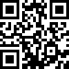 https://imna.ir/x7c2j