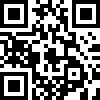 https://imna.ir/x7n7P