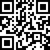 https://imna.ir/x6Sbx