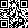 https://imna.ir/x8fJR