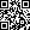 https://imna.ir/x9tLp