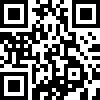 https://imna.ir/x8QGs