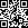 https://imna.ir/x85Xr