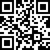 https://imna.ir/x9qN4