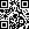 https://imna.ir/x9Kqx