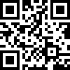 https://imna.ir/x9QCK
