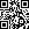 https://imna.ir/x89Lm