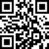 https://imna.ir/xbyqz