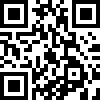 https://imna.ir/xbtpz