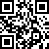 https://imna.ir/x8xRH