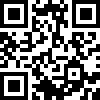 https://imna.ir/x7DBX