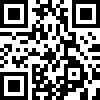 https://imna.ir/x8XzX