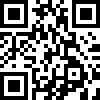 https://imna.ir/xbyHv
