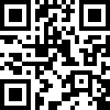 https://imna.ir/x95dC