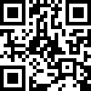https://imna.ir/xbvXt