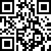 https://imna.ir/x89HX