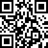 https://imna.ir/x94Xt