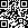 https://imna.ir/x77RJ