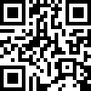 https://imna.ir/xbst8