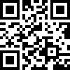 https://imna.ir/xbgkV