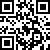 https://imna.ir/x7T2H