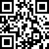 https://imna.ir/x9nMy