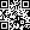 https://imna.ir/x7Jzm