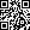 https://imna.ir/x8PYg