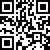 https://imna.ir/xbrwv