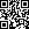 https://imna.ir/xbgjc