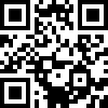 https://imna.ir/xb4wG
