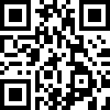 https://imna.ir/xbhNn