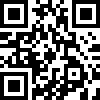 https://imna.ir/xb8mb