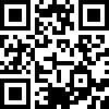 https://imna.ir/x9Lmg