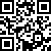 https://imna.ir/x83VC