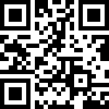 https://imna.ir/x9nQc