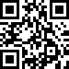 https://imna.ir/xbqRX