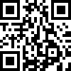 https://imna.ir/x8fR4
