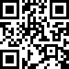 https://imna.ir/x5sbB