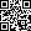 https://imna.ir/x95MR