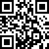 https://imna.ir/xb5V2
