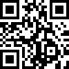 https://imna.ir/xb6S3