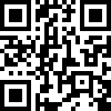 https://imna.ir/x7hrx