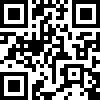 https://imna.ir/x9PN8