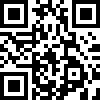 https://imna.ir/x8Twn