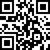 https://imna.ir/xb2sk