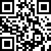 https://imna.ir/x78Dk